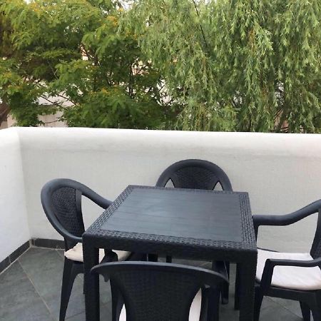 Apartamento En La Almadraba Chiclana de la Frontera Exterior photo